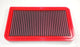 BMC Air Filter -TOYOTA-CAMRY 2.4/3.0