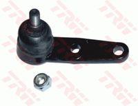 TRW BALL JOINT - Left/Right - Aveo