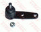 TRW BALL JOINT - Left/Right - Aveo
