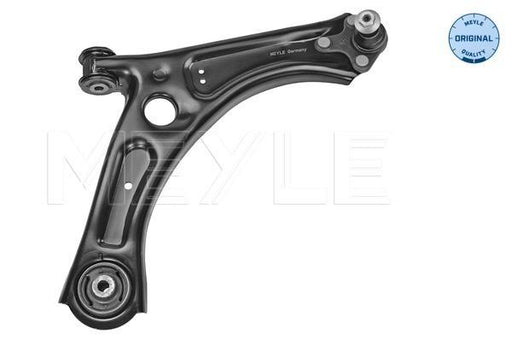LOWER CONTROL ARM RH(WITH BJ) SUPERB / YETTI ( N/M )
