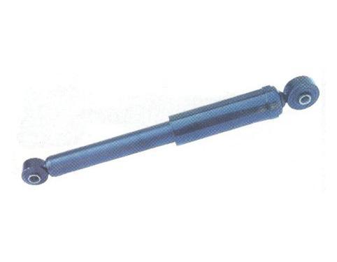 Adlcc Shock Absorber Rear Left/Right(Gas) Maruti Wagon R
