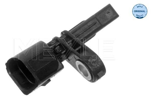 REAR WHEEL SPEED SENSOR LH ( FOR ABS SYSTEM ) AUDI : Q3 ,VW : PASSAT / JETTA , SKODA : LAURA /OCTAVIA/SUPERB/YETI ( ALL N/M )