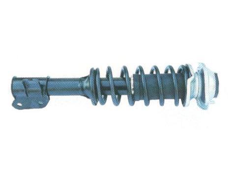 Adlcc Shock Absorber-Complete Assembly Front  Left (Oil) Maruti Wagon R