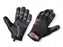 Warn Winching Gloves Extra Large