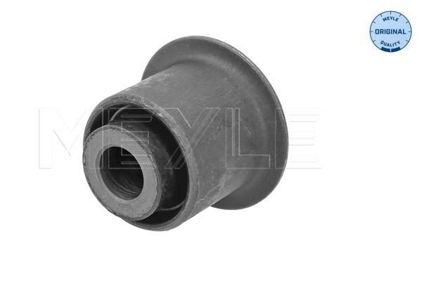 Lower Control Arm Bush RENAULT : Duster