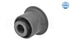 Lower Control Arm Bush RENAULT : Duster