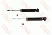 TRW REAR SHOCK ABSORBER-Left/Right - Teana