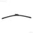 Hella 204.712-201 Curvo Rhd 20-inch Wiper Blade