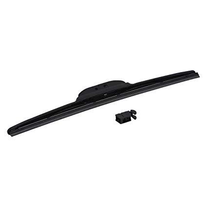Hella 204.712-181 Curvo Rhd 18-inch Wiper Blade