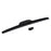 Hella 204.712-181 Curvo Rhd 18-inch Wiper Blade