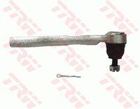 TRW TIE ROD END-Right - City Type 3