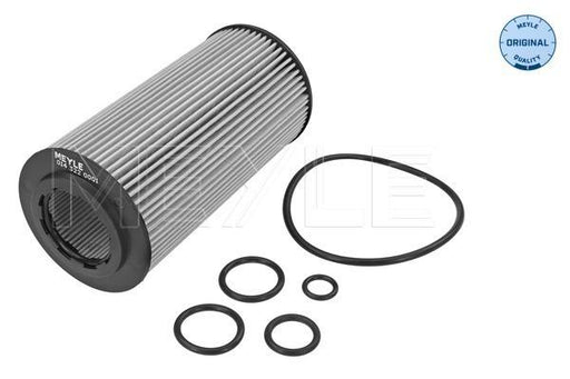Meyle Oil Filter