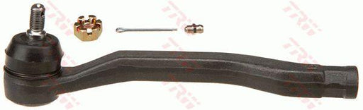 TRW TIE ROD END - Left - Accord Type 1