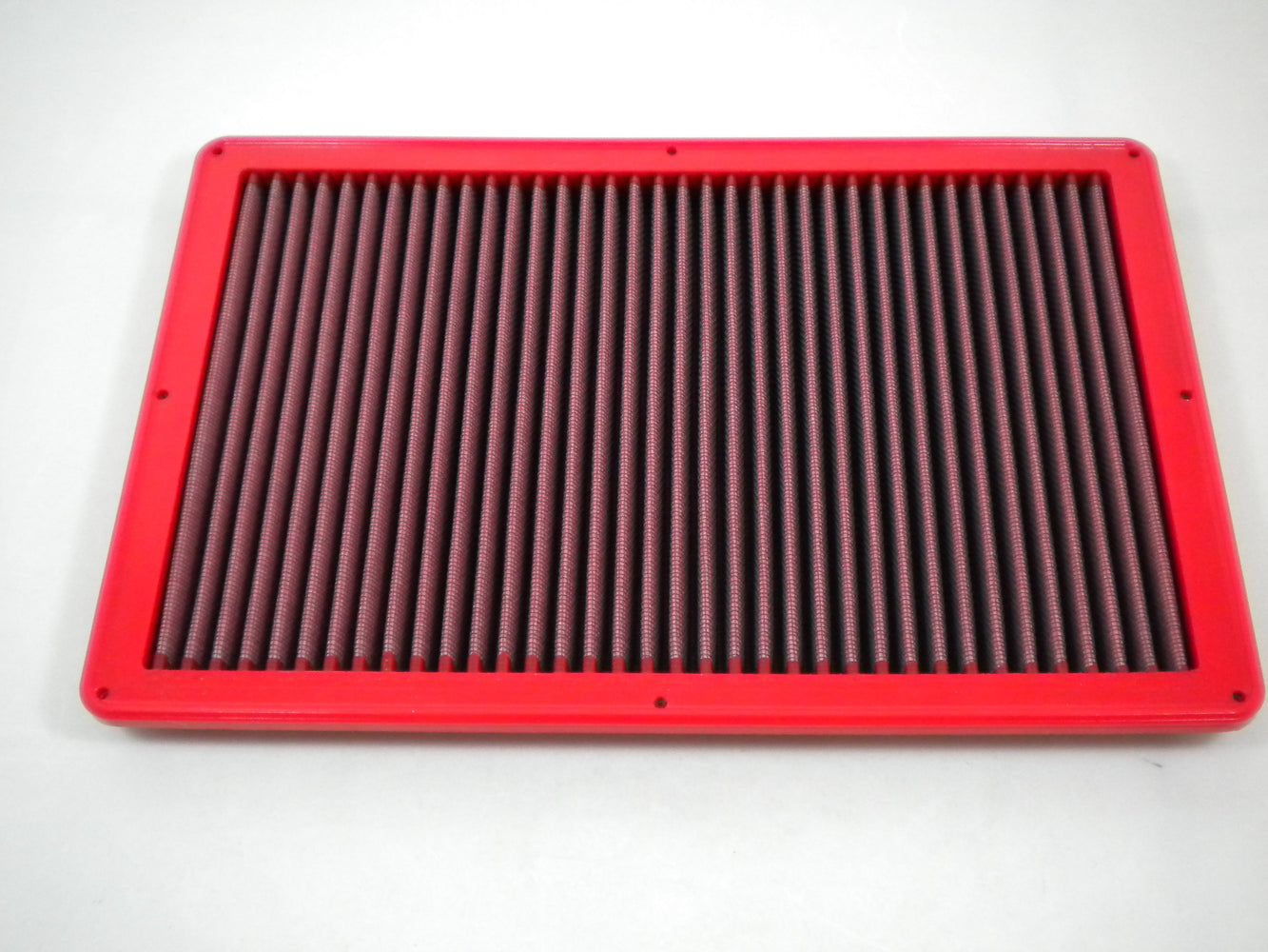 BMC Air Filter - MITSUBISHI-MONTERO 2.8 (D)