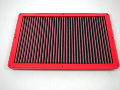 BMC Air Filter - MITSUBISHI-MONTERO 2.8 (D)