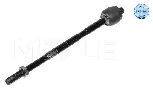 Axial rod ( Rack End ) SKODA : Rapid / Fabia , VW : Polo / Vento