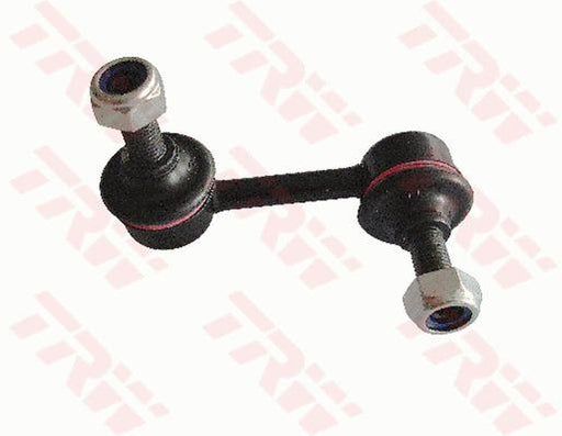 TRW FRONT STABILIZER LINK - Right - Civic