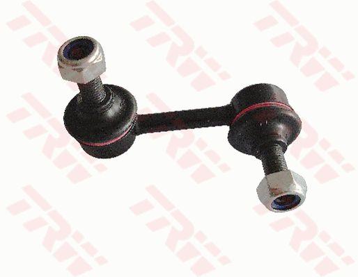 TRW FRONT STABILIZER LINK - Right - Civic