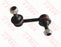 TRW FRONT STABILIZER LINK - Right - Civic
