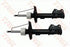 TRW FRONT SHOCK ABSORBER - Left/Right - Punto,Linea