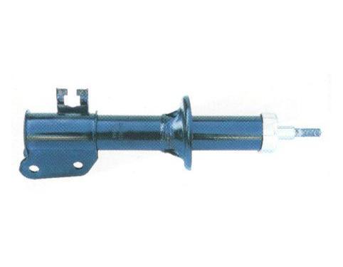Adlcc Shock Absorber-Damper Front/Right (Gas) Maruti Alto K10