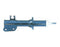 Adlcc Shock Absorber-Damper Front/Right (Gas) Maruti Alto K10