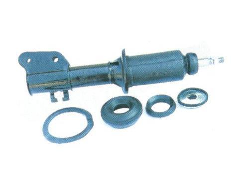 Adlcc Shock Absorber-Damper With Bush Kit Front /Right (Gas) Maruti Alto 800