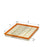 HENGST AIR FILTERS -BMW F10 535i/F01 S40 Li