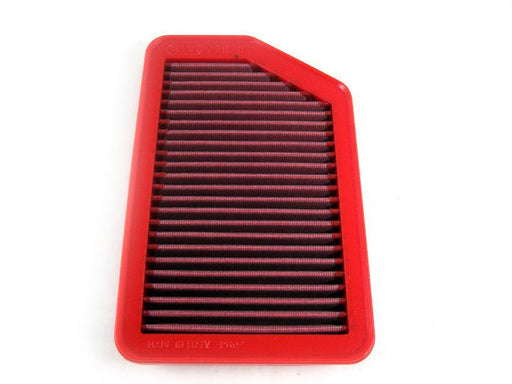 BMC Air Filter -HYUNDAI-CRETA PETROL/ ELANTRA MPI 1.4/2.0