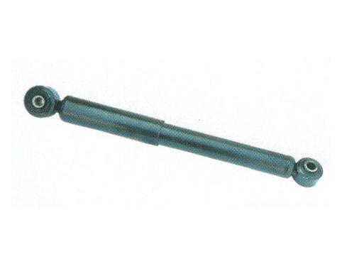 Adlcc Shock Absorber Rear Left/Right(Gas) Maruti 800