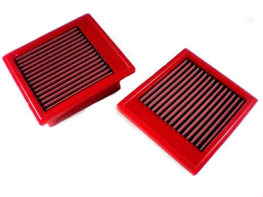 BMC Air Filter - NISSAN-GT-R