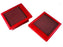 BMC Air Filter - NISSAN-GT-R