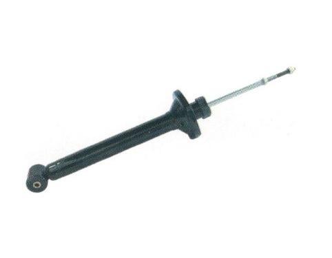 Adlcc Shock Absorber-Damper Rear Left/Right (Oil) TATA Indica V2