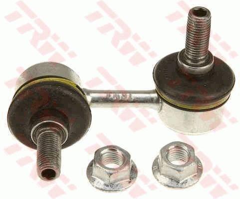 TRW Stabilizer Link - Right - Accent