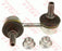 TRW Stabilizer Link - Right - Accent