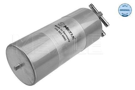 Meyle Fuel Filter