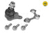 Lower Ball joint LH SKODA : Octavia ( O/M )