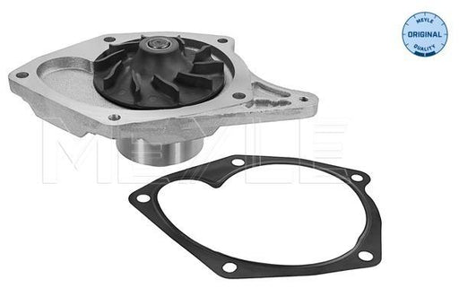 Water pump RENAULT : Duster (LATEST)