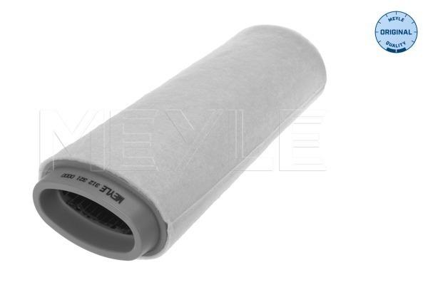 Meyle Air Filter