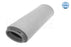 Meyle Air Filter