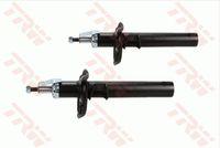 TRW FRONT SHOCK ABSORBER(MANUAL) - Left/Right - Laura