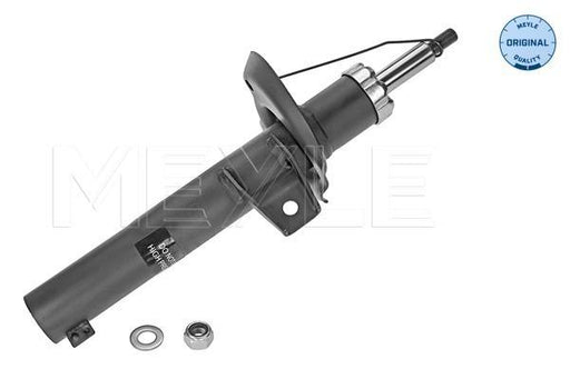 FRONT SHOCK ABSORBER(MANUAL) 50 MM VW : Jetta , SKODA : Laura /Octavia/Superb/( All N/M )