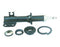 Adlcc Shock Absorber-Damper With Bush Kit Front /Right (Oil) Maruti Zen Old