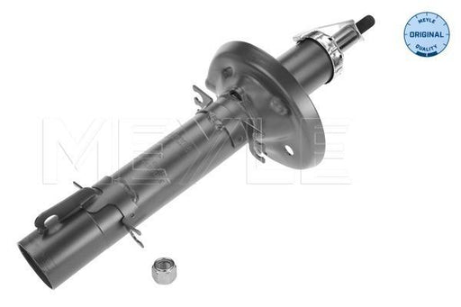 Front Shock Absorber SKODA : Octavia ( O/M )