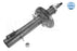 Front Shock Absorber SKODA : Octavia ( O/M )