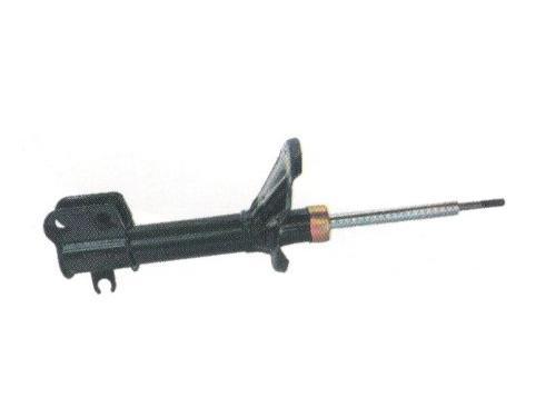 Adlcc Shock Absorber-Damper Front Left (Oil) TATA Indigo