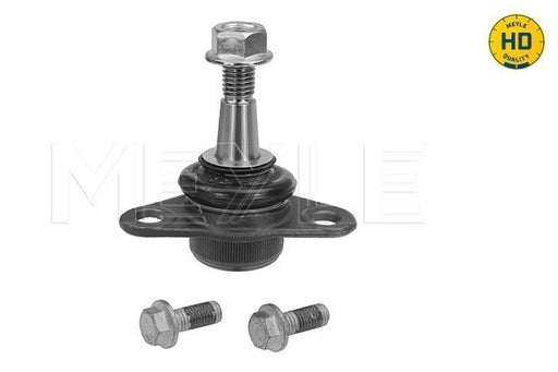 Lower Ball Joint Volvo XC90