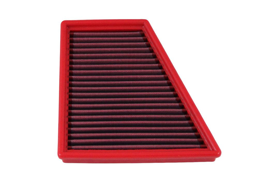 BMC Air Filter -VOLKSWAGEN-AMEO/ POLO 1.2 MPI/SKODA-FABIA PETROL 1.2
