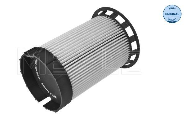 Meyle Fuel Filter