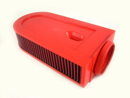 BMC Air Filter - MERCEDES-C 220 2.2 D/C 250 2.2 D/CLS 250 D 2.2 D/E 250 D 2.2 D